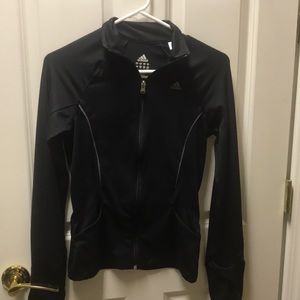 Adidas CLIMALITE Jackets